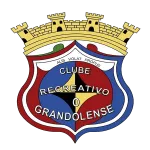 O Grandolense