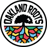 Oakland SC