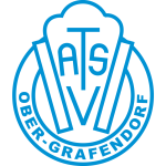 Ober-Grafendorf logótipo