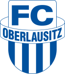 Oberlausitz Neugersdorf logótipo