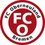 Oberneuland U19