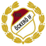 Öckerö Logo
