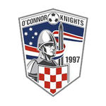 O'Connor Knights Logo