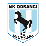 Odranci logótipo
