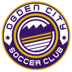 Ogden City Logo