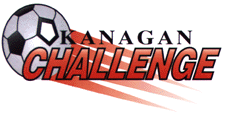 Okanagan Logo