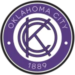 Oklahoma City 1889
