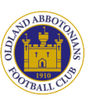 Oldland Abbotonians Logo