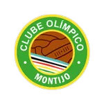 Olímpico do Montijo