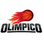 Olímpico SE logótipo