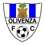 Olivenza Logo