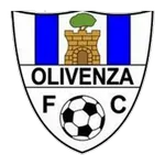 Olivenza