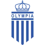 Olympia Wijgmaal