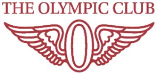 Olympic Club W
