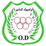 Olympique Dcheïra