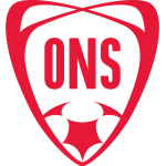 ONS logótipo