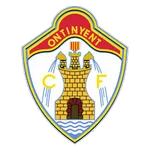 Ontinyent
