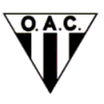 Operário AC MS logótipo