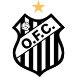 Operario Ferroviario football.logo