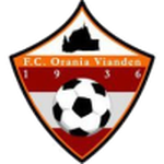 Orania Vianden Logo