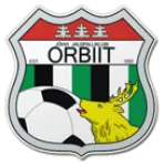 Lokomotiv