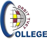 Orbit College U23 logótipo