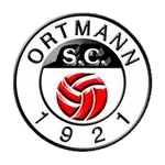 Ortmann