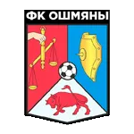 Oshmyany