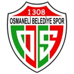 Osmaneli Belediyespor