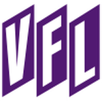 Osnabrück U19 Logo
