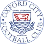 Oxford City WFC