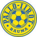 P-Iirot II Logo