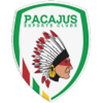 Pacajus Logo