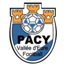 Pacy Vallée-d'Eure