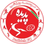 Shahr Khodro