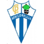Padura Logo