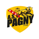 Pagny Sur Moselle logótipo