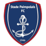 Paimpol Logo