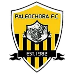 Palaiochora