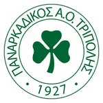 Panarkadikos