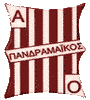 Pandramaikos Logo