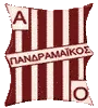 Pandramaikos