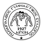 Panegialios