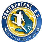 Panthiraikos