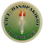 Panthrakikos