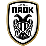 PAOK U19