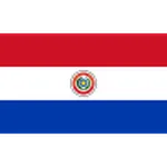 Paraguay U20 W