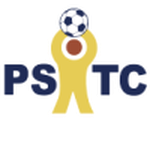 Parana S.T.C. U20 logótipo