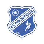 Park Houthalen