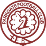 Parkgate Logo